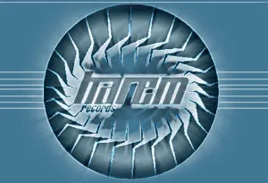 Harem Records