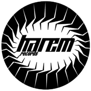 Harem Records