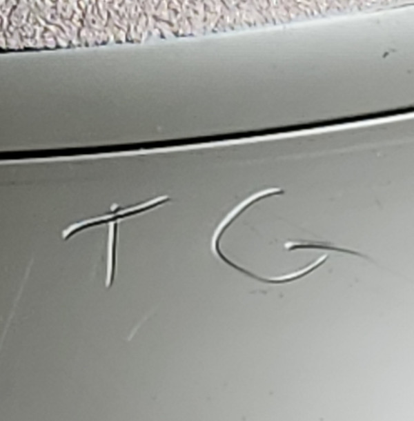 RCA Studios, Toronto