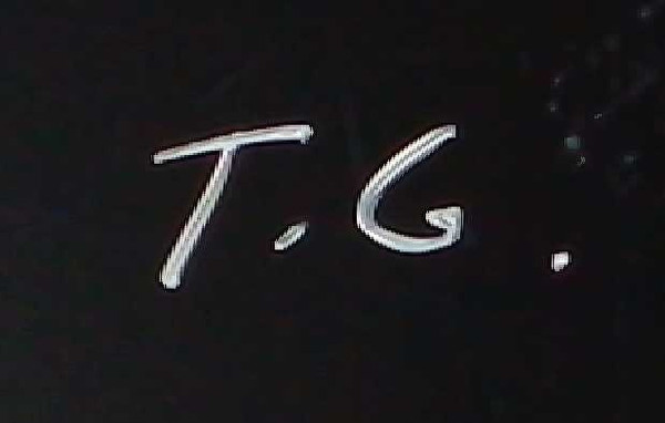 RCA Studios, Toronto