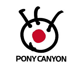 Pony Canyon