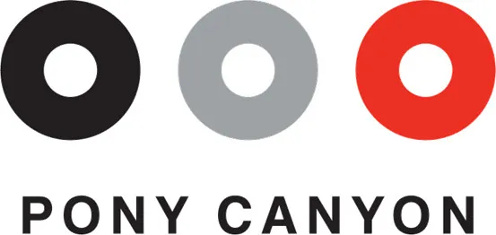 Pony Canyon