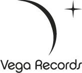 Vega Records