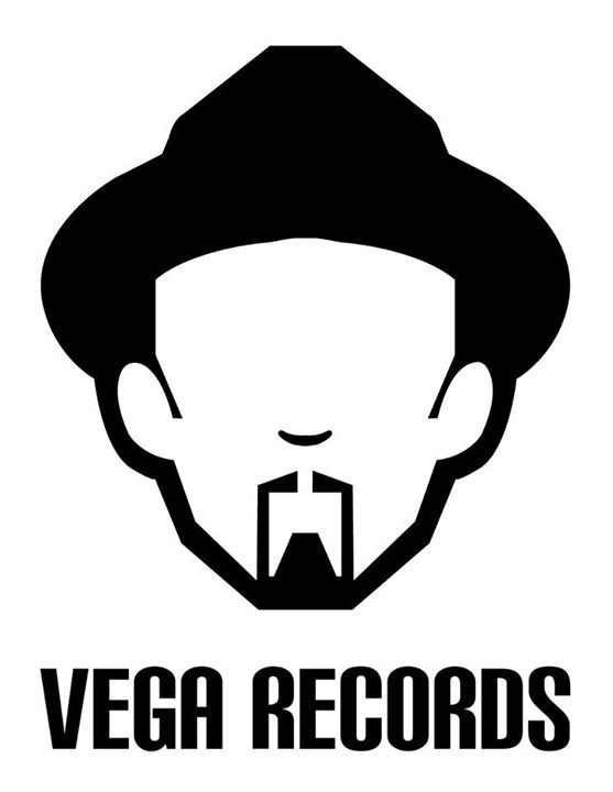 Vega Records
