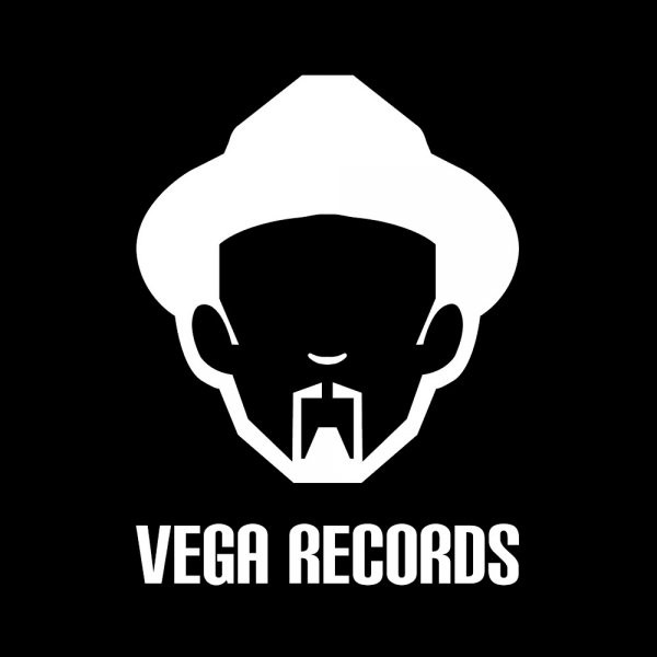 Vega Records