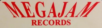 Megajam Records
