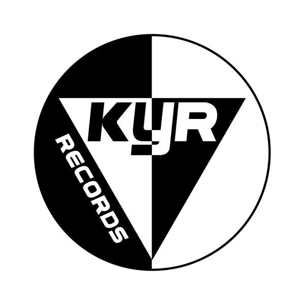 KYR Records