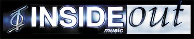 Inside Out Music