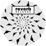 Reverb Records (2)