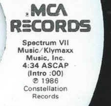 Constellation Records