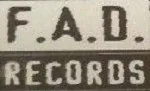 F.A.D. Records