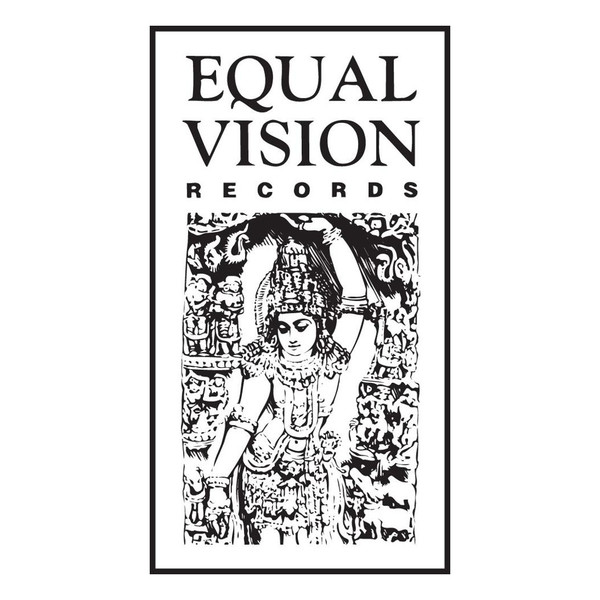 Equal Vision Records