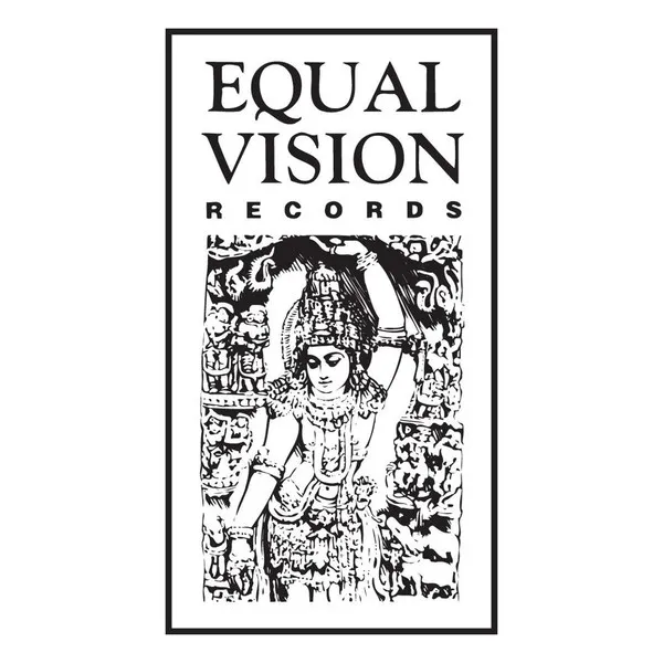 Equal Vision Records