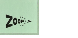 Zoom Records (2)