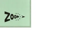 Zoom Records (2)