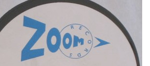 Zoom Records (2)