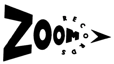 Zoom Records (2)