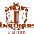 Baroque Limited Records