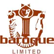 Baroque Limited Records