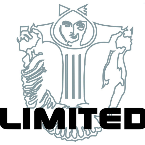 Baroque Limited Records