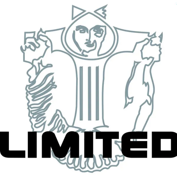 Baroque Limited Records