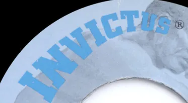 Invictus