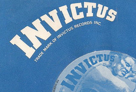 Invictus