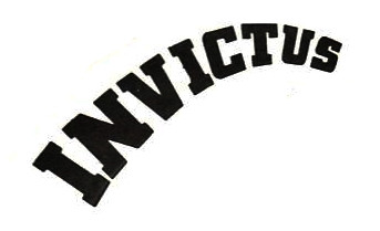 Invictus