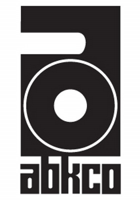 ABKCO