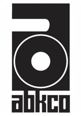 ABKCO