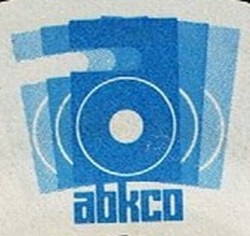 ABKCO