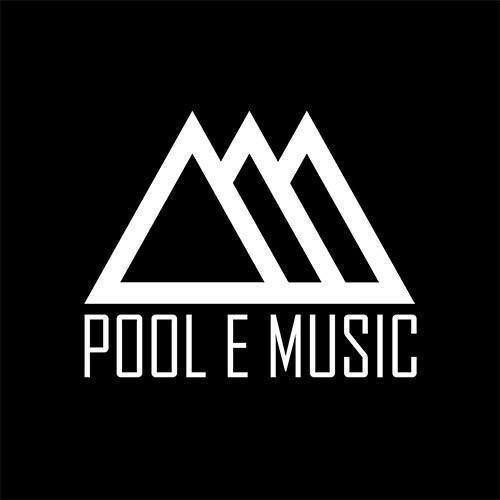 Pool e Music