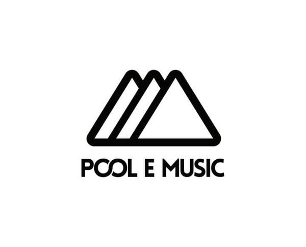 Pool e Music