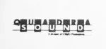 QuadraSound
