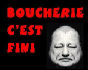 Boucherie Productions