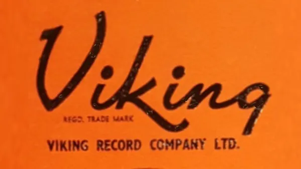 Viking