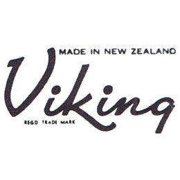 Viking