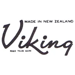 Viking