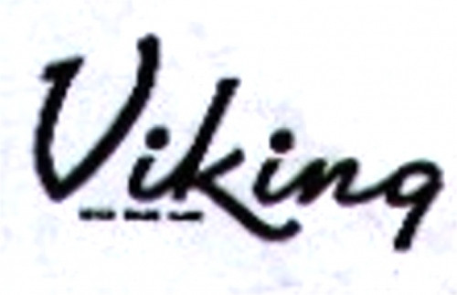 Viking