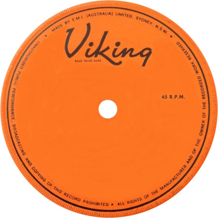 Viking