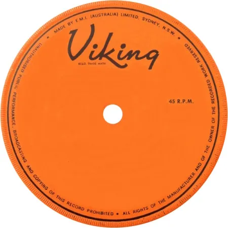 Viking