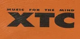 XTC Germany