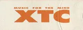 XTC Germany