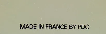 PDO, France