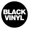 Black Vinyl Records