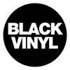 Black Vinyl Records