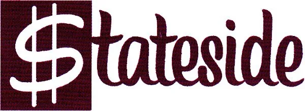 Stateside