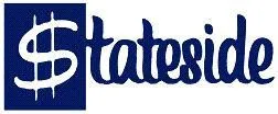 Stateside