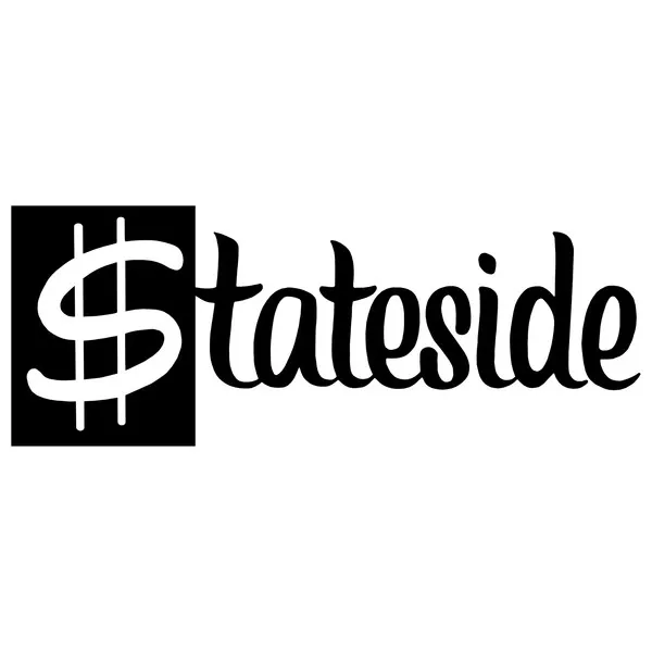 Stateside