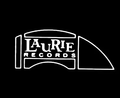 Laurie Records